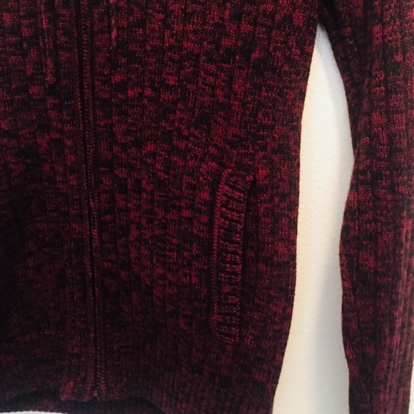 GIORDANO S - Picture 8 of 8